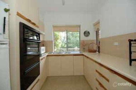 Property photo of 113/2-8 Kitchener Street St Ives NSW 2075
