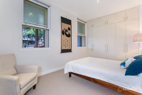 Property photo of 3/20 Pyrmont Bridge Road Camperdown NSW 2050