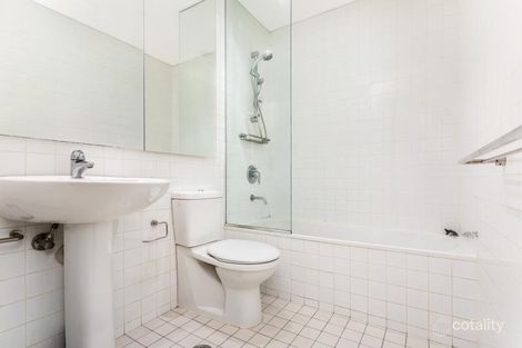 Property photo of 3/20 Pyrmont Bridge Road Camperdown NSW 2050