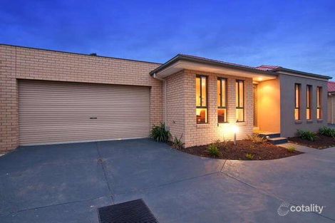 Property photo of 2/38 McCormicks Road Skye VIC 3977