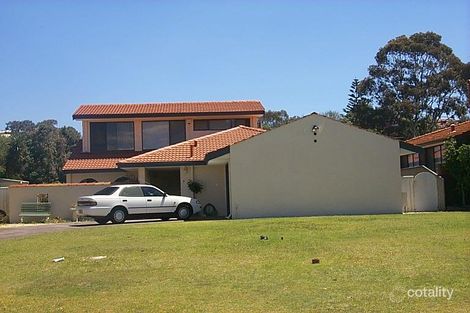 27 Tamarisk Way, Woodlands, WA 6018