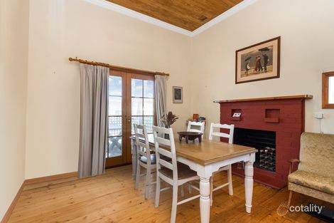 Property photo of 252 Queen Street Bendigo VIC 3550