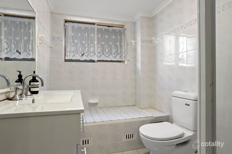 Property photo of 1/42 Illawarra Street Allawah NSW 2218