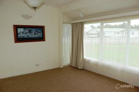 2 Whittons Lane, Winslow, VIC 3281