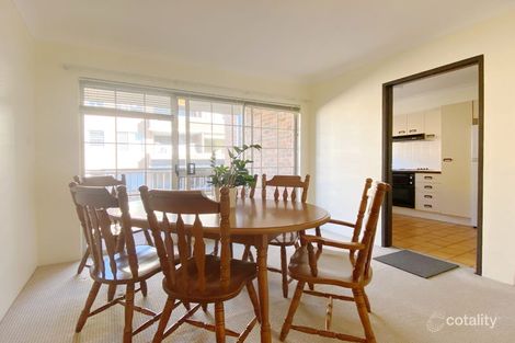 Property photo of 7/37-39 Doomben Avenue Eastwood NSW 2122