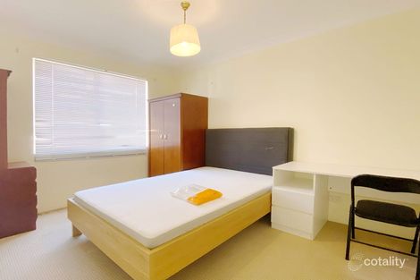 Property photo of 7/37-39 Doomben Avenue Eastwood NSW 2122
