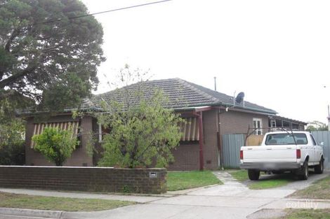 11 Blissington St, Springvale, VIC 3171