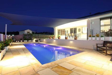 Property photo of 10 Healy Court Mudgeeraba QLD 4213