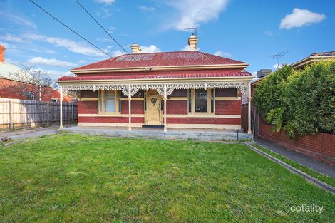 Property photo of 74 Clarendon Street Thornbury VIC 3071