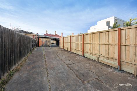 Property photo of 74 Clarendon Street Thornbury VIC 3071
