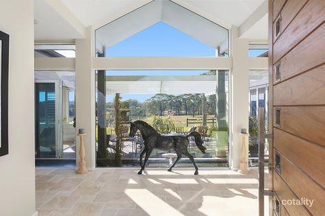 Property photo of 90 Howes Road Somersby NSW 2250