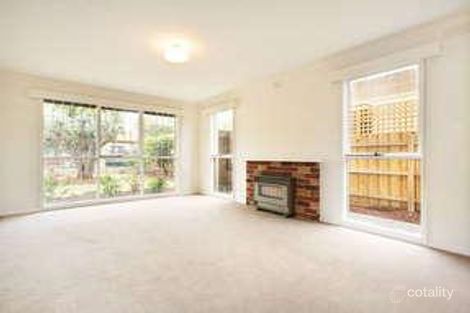 Property photo of 18 Filbert Street Caulfield South VIC 3162
