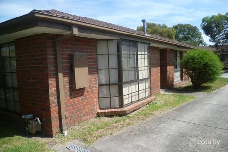 1/9 Hazlitt Ct, Cranbourne, VIC 3977