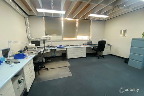 28/20-28 Maddox St, Alexandria, NSW 2015