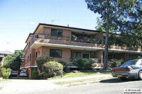 Property photo of 1 Winchester Street Carlton NSW 2218