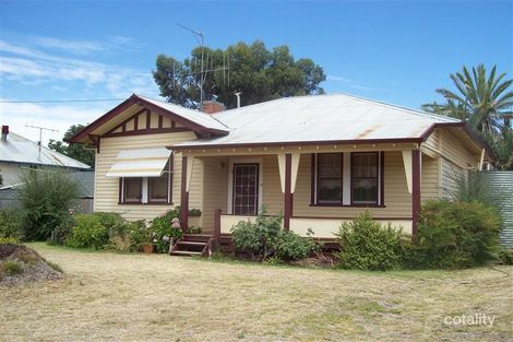 31 Sutcliff St, Sea Lake, VIC 3533