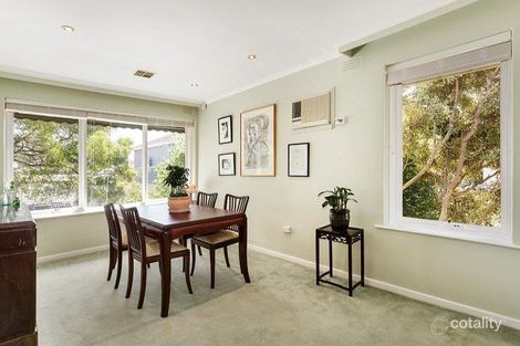 Property photo of 5/28 Clarence Street Elsternwick VIC 3185