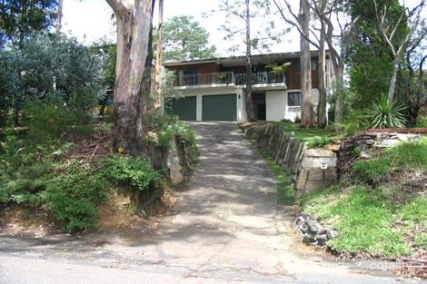 Property photo of 26 Berrys Head Road Wyoming NSW 2250