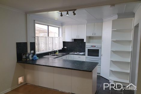 Property photo of 18 Johnson Street Ouyen VIC 3490