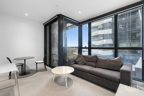 1405/120 A'Beckett St, Melbourne, VIC 3000