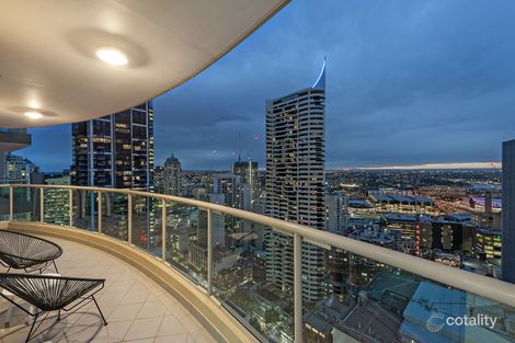 Property photo of 3308/343-357 Pitt Street Sydney NSW 2000