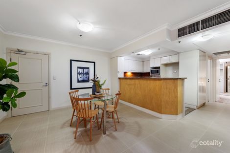 Property photo of 3308/343-357 Pitt Street Sydney NSW 2000