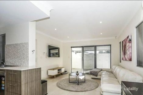 Property photo of 1/45 Bushby Street Midvale WA 6056