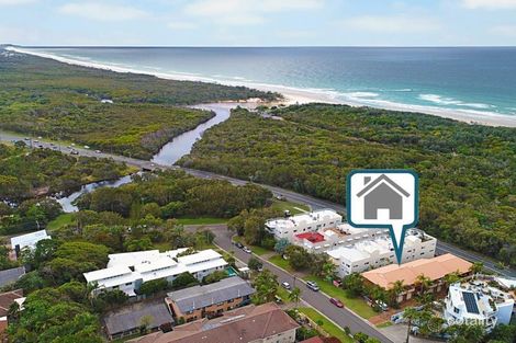 Property photo of 5/36 First Avenue Coolum Beach QLD 4573