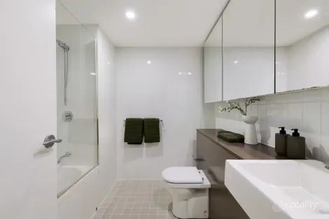 Property photo of 12/2 Levy Walk Zetland NSW 2017