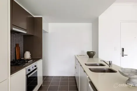 Property photo of 12/2 Levy Walk Zetland NSW 2017