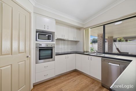 Property photo of 1/66 Red Cedar Drive Coffs Harbour NSW 2450