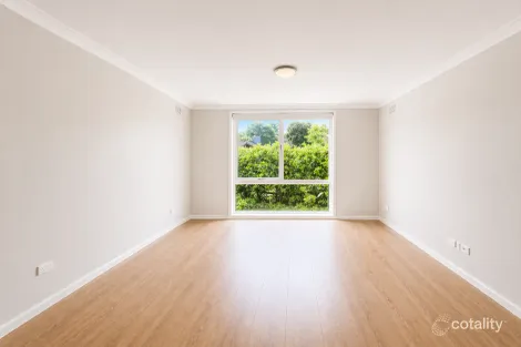 46 Broome St, Maroubra, NSW 2035