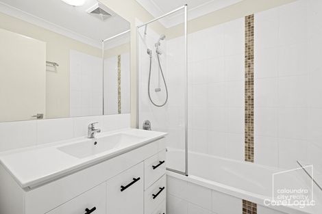 Property photo of 9/22 Andrew Avenue Little Mountain QLD 4551