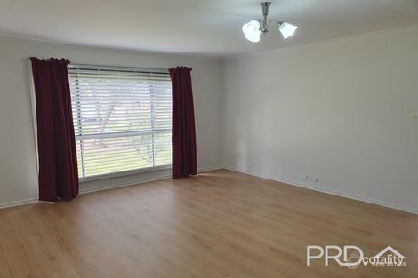 Property photo of 18 Johnson Street Ouyen VIC 3490