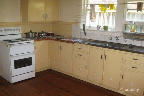 Property photo of 50 Epping Road North Ryde NSW 2113