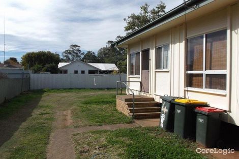 Property photo of 29 Cormie Avenue Wee Waa NSW 2388