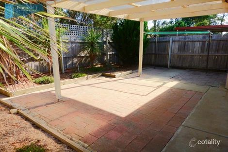 Property photo of 7/99 Totterdell Street Belconnen ACT 2617
