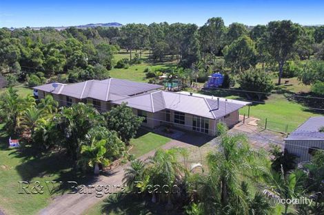 8 Tara St, Innes Park, QLD 4670