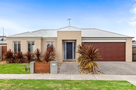 Property photo of 14 Hoddle Drive Leopold VIC 3224