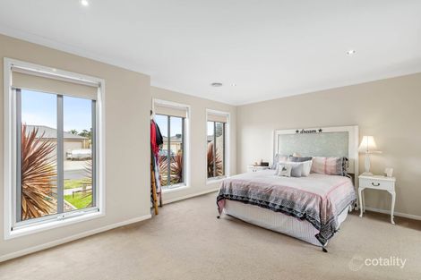 Property photo of 14 Hoddle Drive Leopold VIC 3224