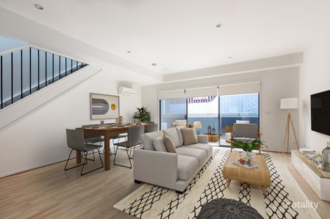 15/231 Glen Huntly Rd, Elsternwick, VIC 3185