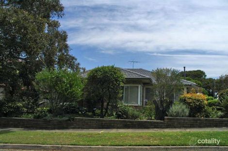 1 Robin Pl, Caringbah South, NSW 2229