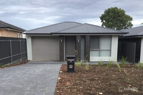 Property photo of 9 Browning Street Tea Tree Gully SA 5091