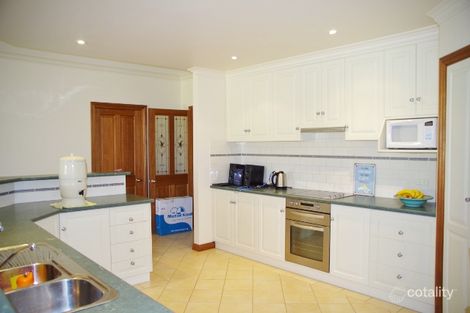 Property photo of 7 Nardoo Court Renmark SA 5341
