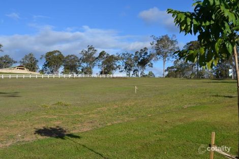 23-25 Equine Pl, South Maclean, QLD 4280