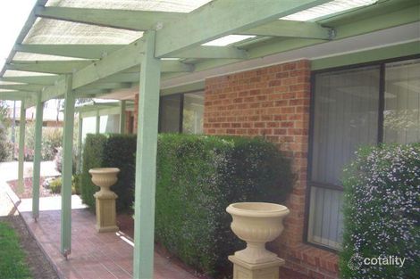 Property photo of 3 Couchman Crescent Chisholm ACT 2905