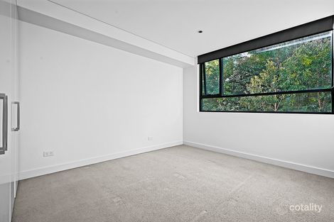 Property photo of 203/50 Gordon Crescent Lane Cove North NSW 2066