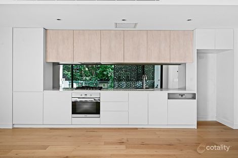 Property photo of 203/50 Gordon Crescent Lane Cove North NSW 2066