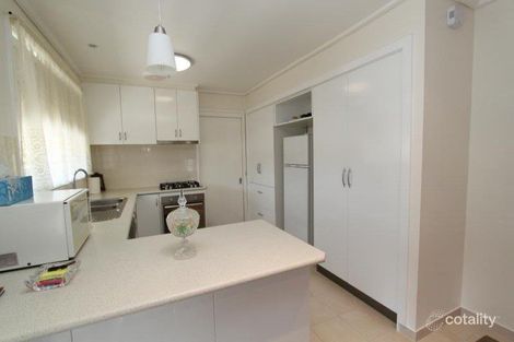 Property photo of 13 Valerie Street Templestowe Lower VIC 3107
