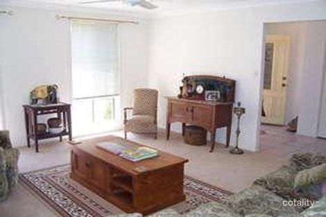 Property photo of 17 Ridgeland Street Woongarrah NSW 2259